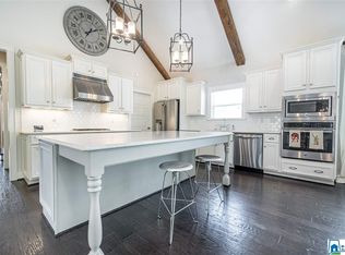 4714 McGill Ct, Hoover, AL 35226