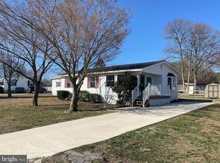 32853 Circle Dr, Millsboro, DE 19966