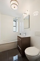 Rented by SPORN GROUP LLC