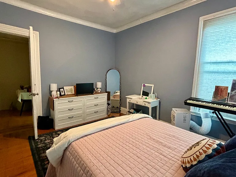 46A Babcock St #1 — Photo 5