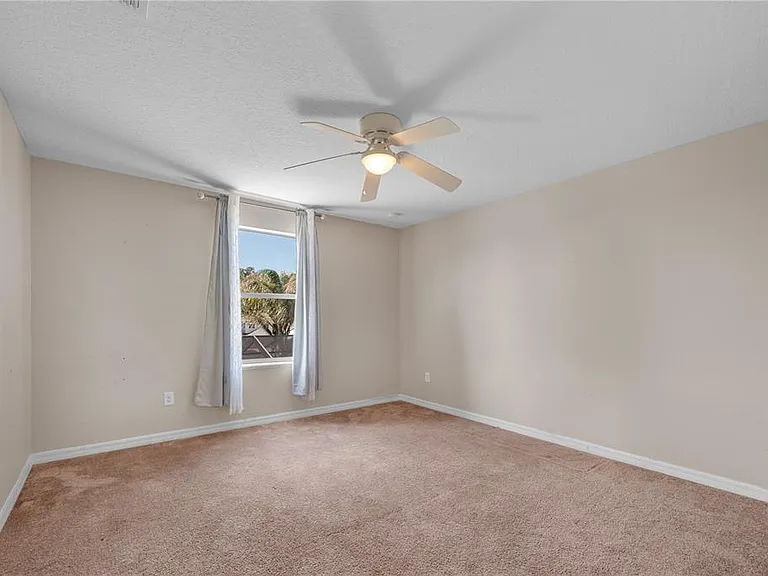 14308 NW 161st Ave — Photo 40