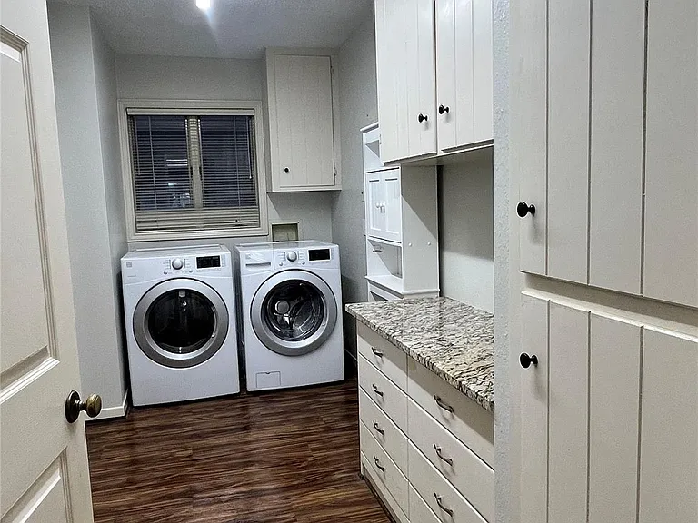 126 Lido St — Photo 21