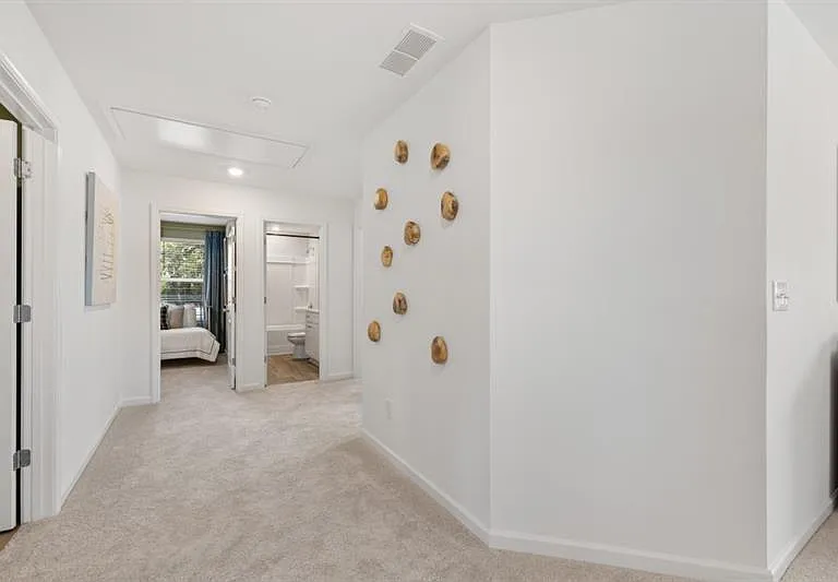 465 Madison Lakeview Dr — Photo 36
