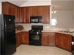 5006 Juniper Walk Ln — Photo 2