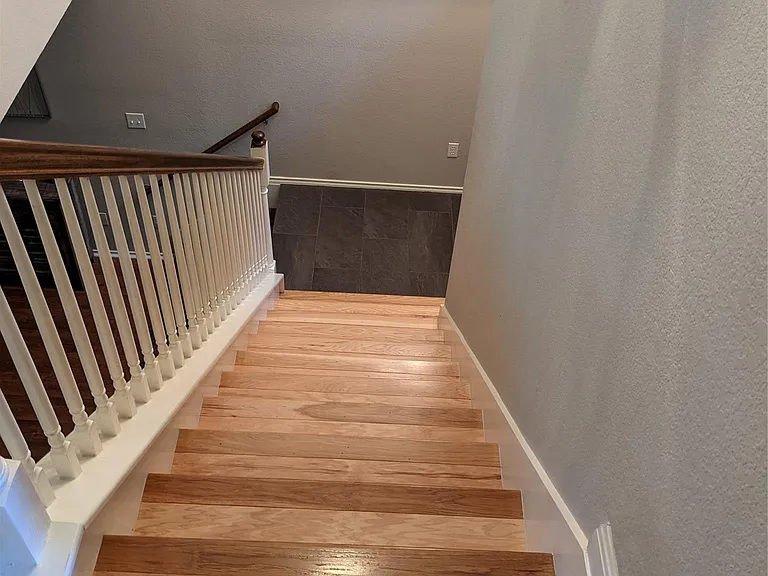 4501 Whispering Valley Dr #7 — Photo 15