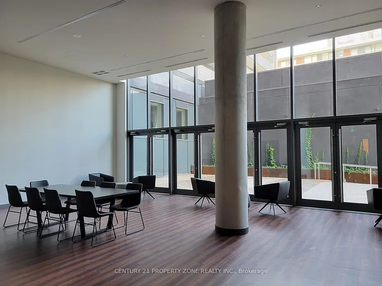 120 Varna Dr #820 — Photo 15