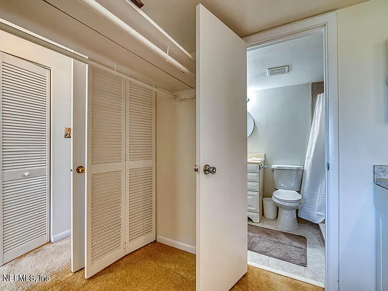2321 Costa Verde Blvd #201 — Photo 22