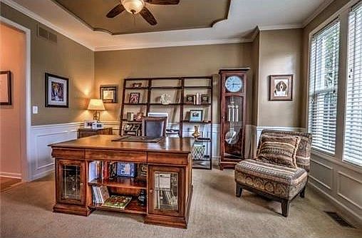 5812 NE Coral Dr, Lees Summit, MO 64064 | Zillow