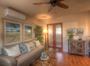 3643 Brockton Ave #D, Riverside, CA 92501