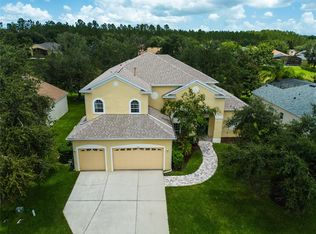 2718 Knightsbridge Rd, Clermont, FL 34711