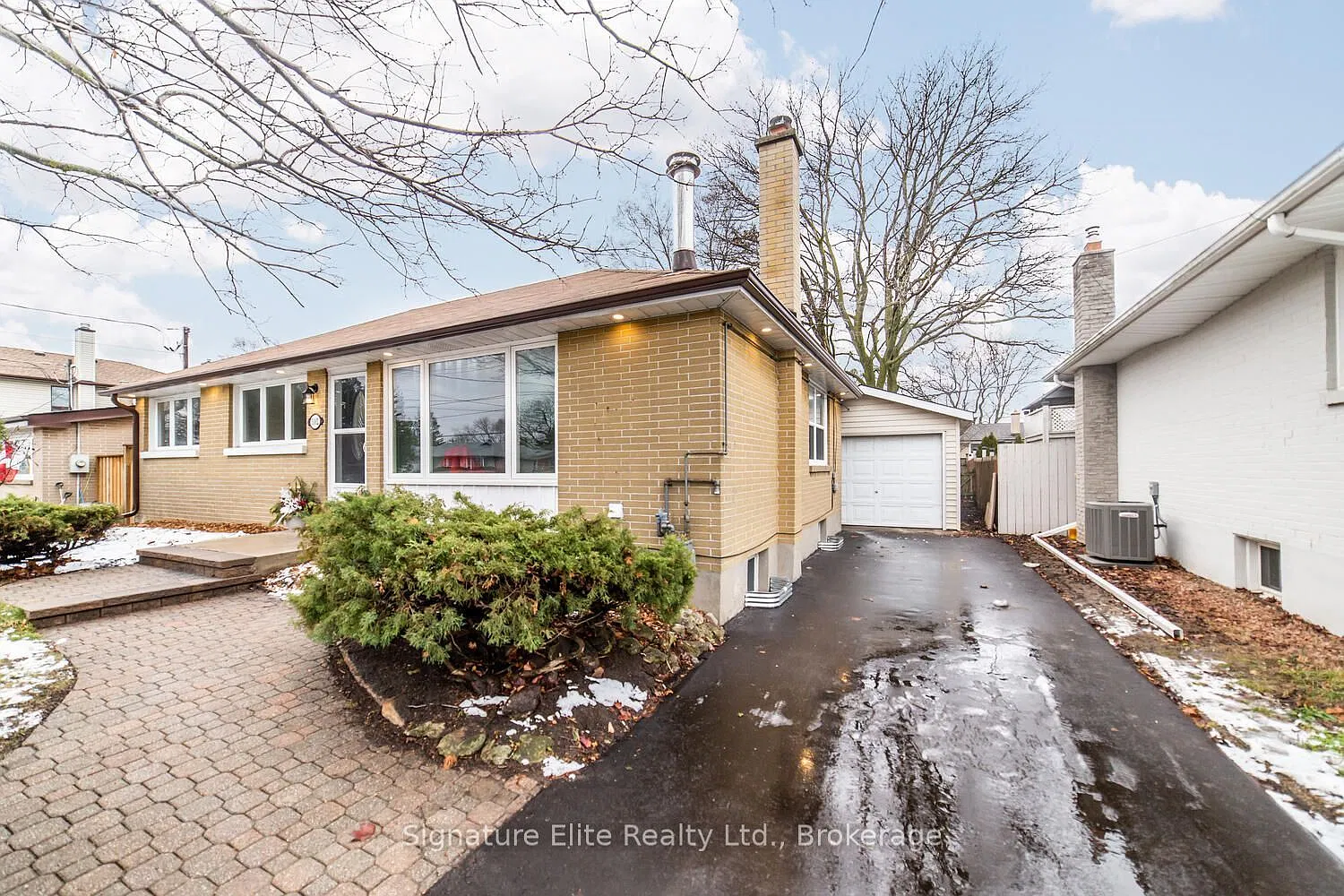 2 bed, $1,795 — Photo 1