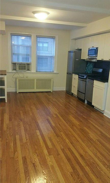 1st image of 304 E 41st St #A807