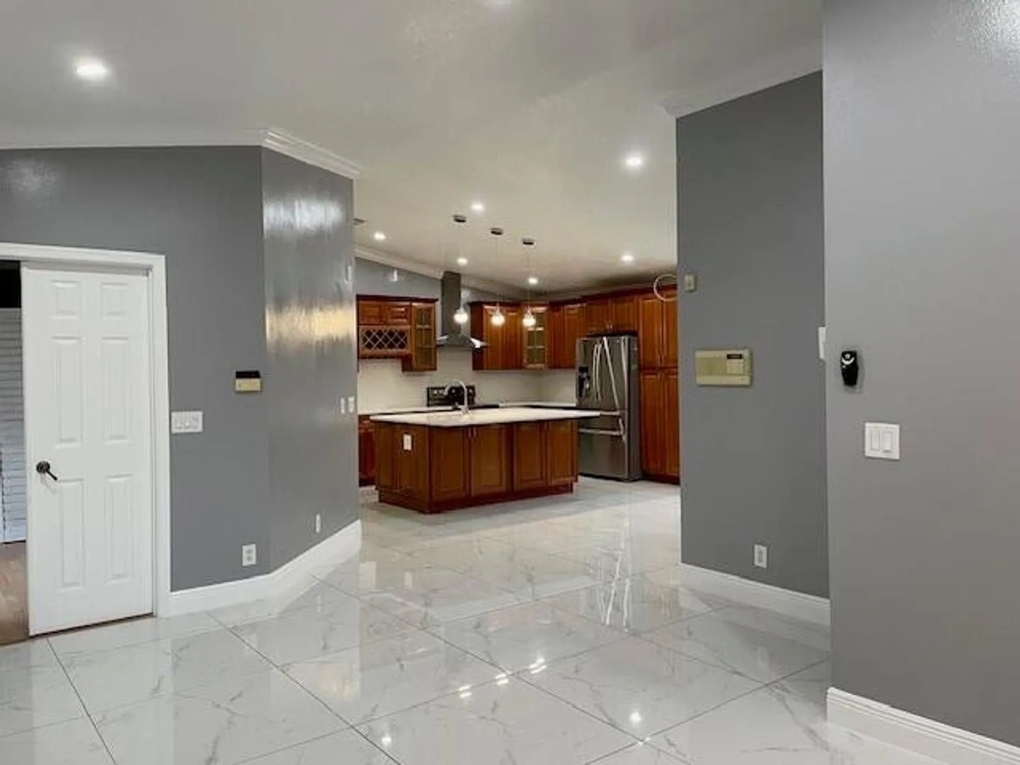 6352 NW 36th Avenue, Coconut Creek, FL 33073 - 2065 — Photo 3