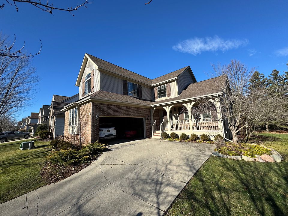 1st image of 5652 Villa France Ave