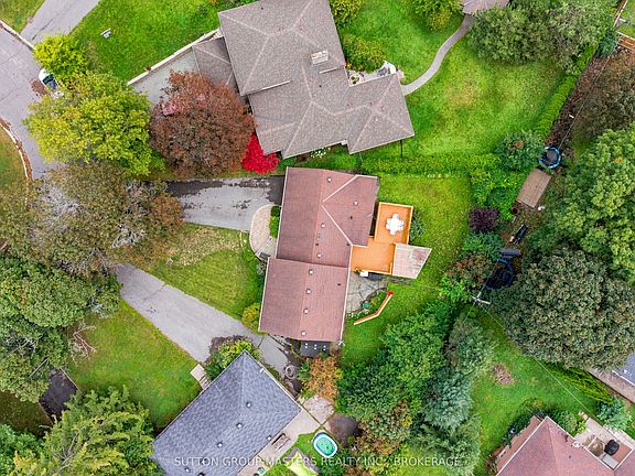 4th image of 120 Liddell Cres