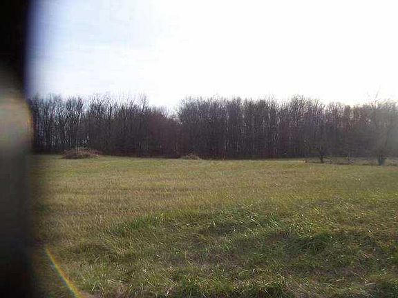 2nd image of 0 E County Road 300 S