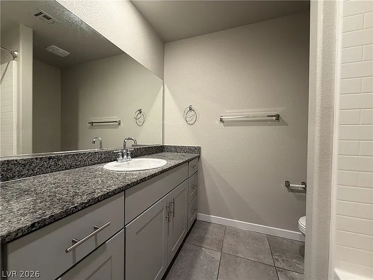 9532 Spyglass Run Ave — Photo 18
