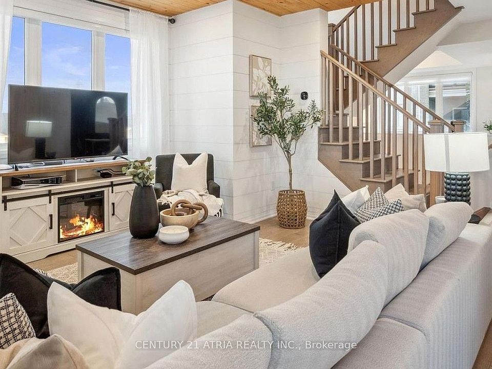 1st image of 1148 Dragonfly Ave #602
