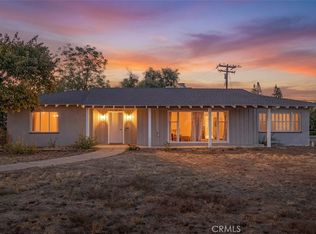 604 E Mariposa Dr, Redlands, CA 92373