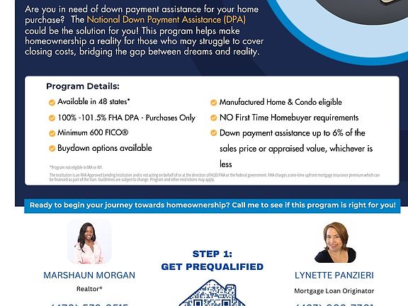 2nd image of 5476 Old Rockbridge Rd