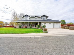 3019 Poppy St, Grand Junction, CO 81506