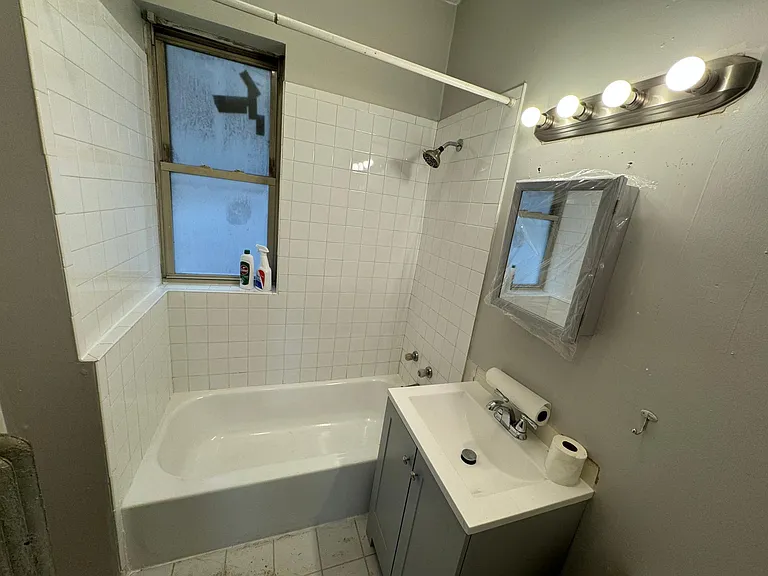 6703 S Indiana Ave #1 — Photo 13