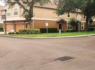725 Ashworth Overlook Dr, Apopka, FL 32712
