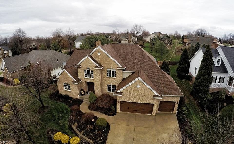 1st image of 2871 Ironwood Dr
