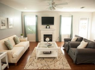 10703 N 29th Ln, McAllen, TX 78504