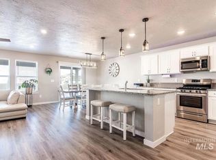3748 E Hags Head St #6, Nampa, ID 83686