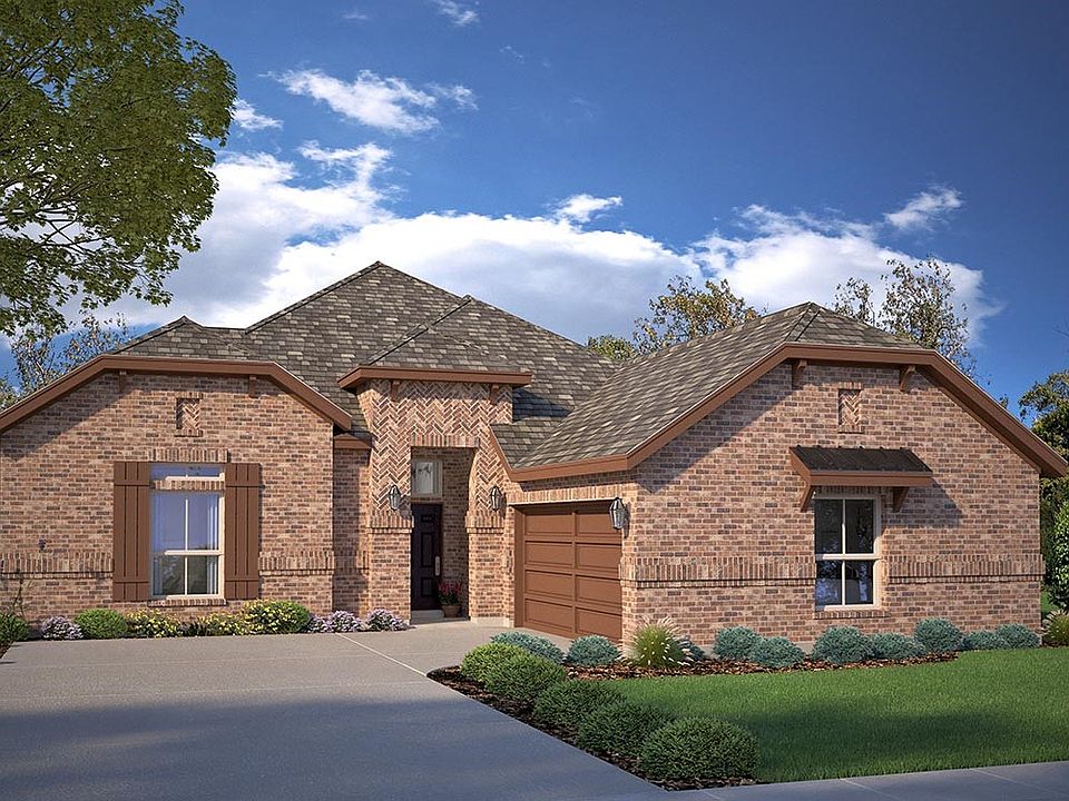 1st image of 3710 Crabapple Lane Grand