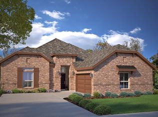 3710 Crabapple Lane Grand, Midlothian, TX 76065