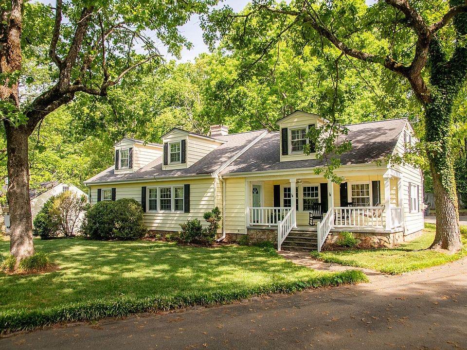 310 Marvin Ln, Lookout Mountain, GA 30750 | Zillow