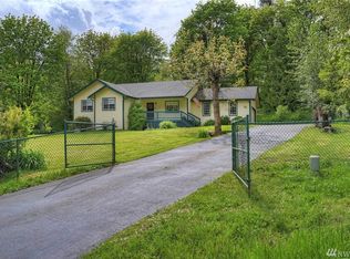 4798 Blackberry Hill Ln SE, Pt Orchard, WA 98366