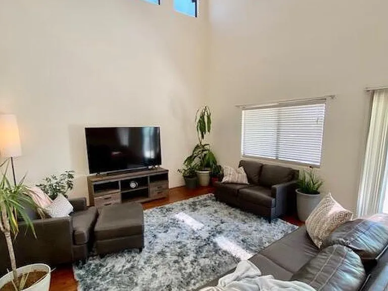 853 W Calle Estrella De Noche — Photo 11