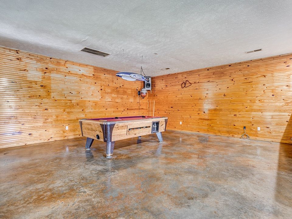 49th image of this home