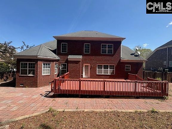 5th image of 108 Black Walnut Dr