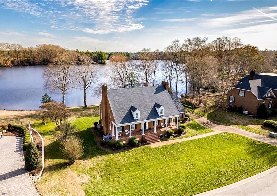 104 Lakeview Ct, Suffolk, VA 23434 Zillow