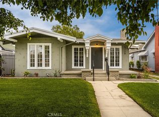 5738 7th Ave, Los Angeles, CA 90043