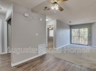 2449D Jennings Rd, Augusta, GA 30906