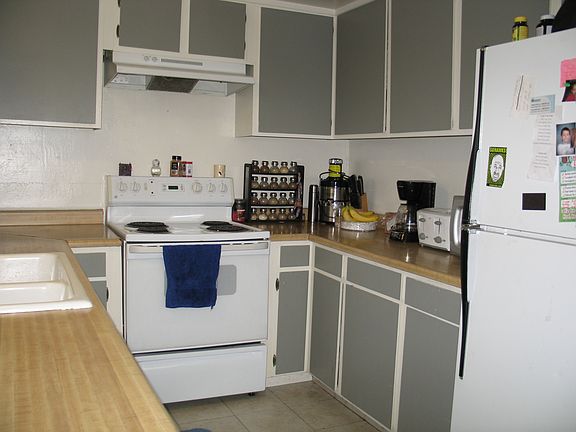 5th image of 6129 Mission Ave
