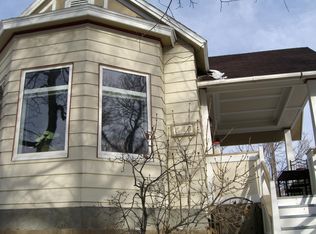 546 5th Ave, Helena, MT 59601