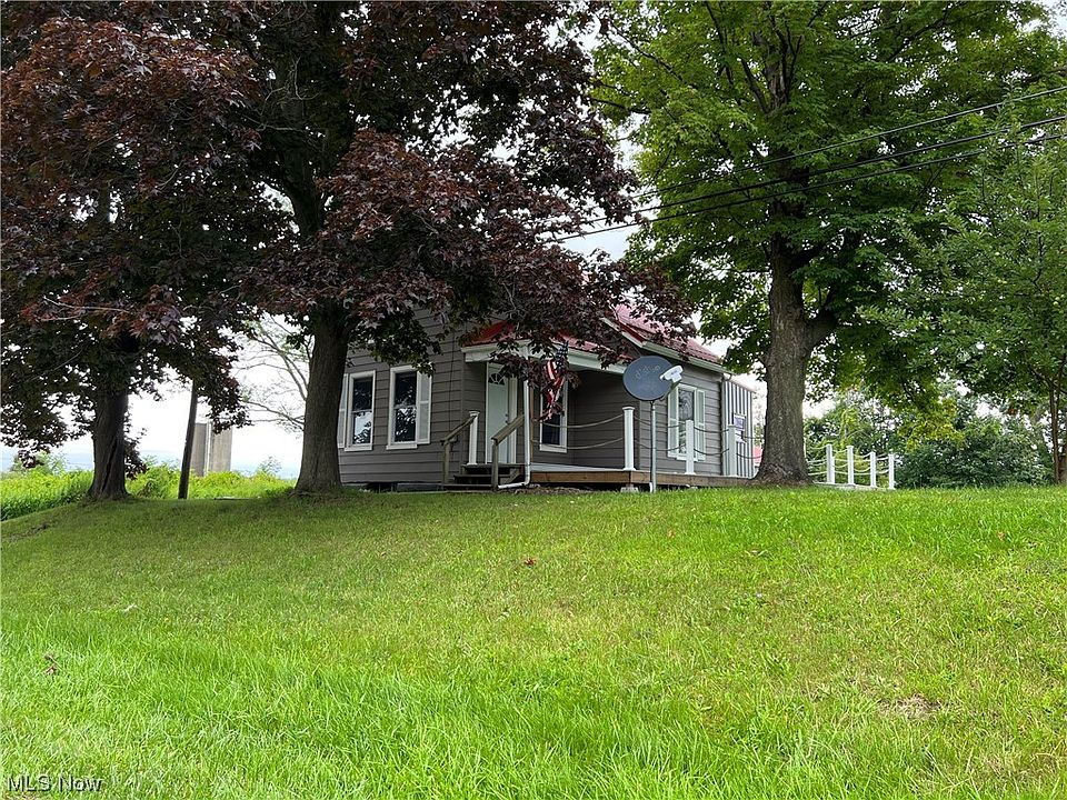 5662 Center Rd, Conneaut, OH 44030 Zillow