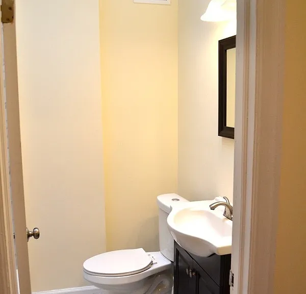 837 S Cecil St — Photo 6