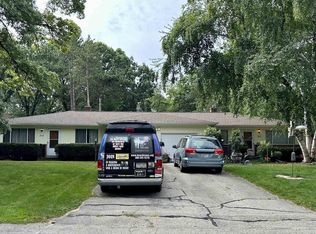 3413-3417 Brighton Pl, Madison, WI 53713