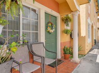 2993 W 80th St APT 29, Hialeah, FL 33018