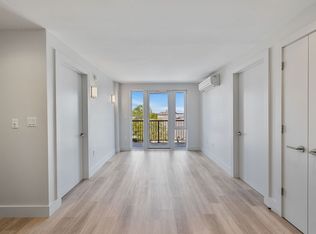2605 Snyder Ave #3L, Brooklyn, NY 11226