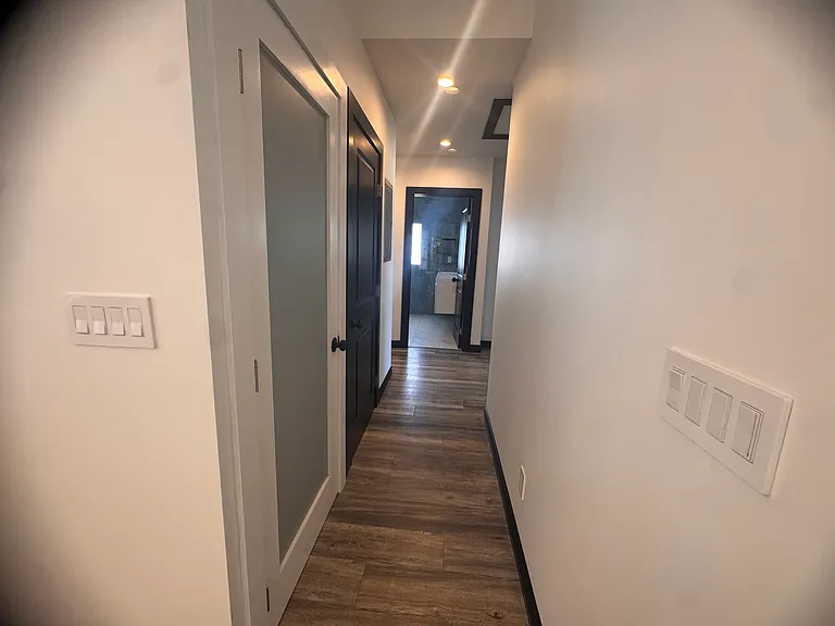 4825 San Feliciano Dr — Photo 16