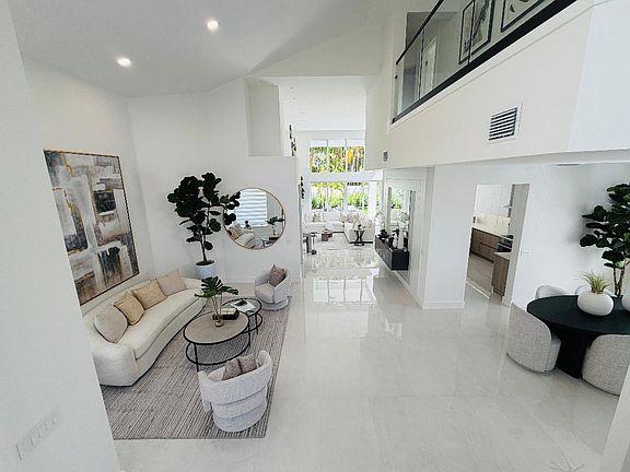 3rd image of 3368 NW 53rd Circle