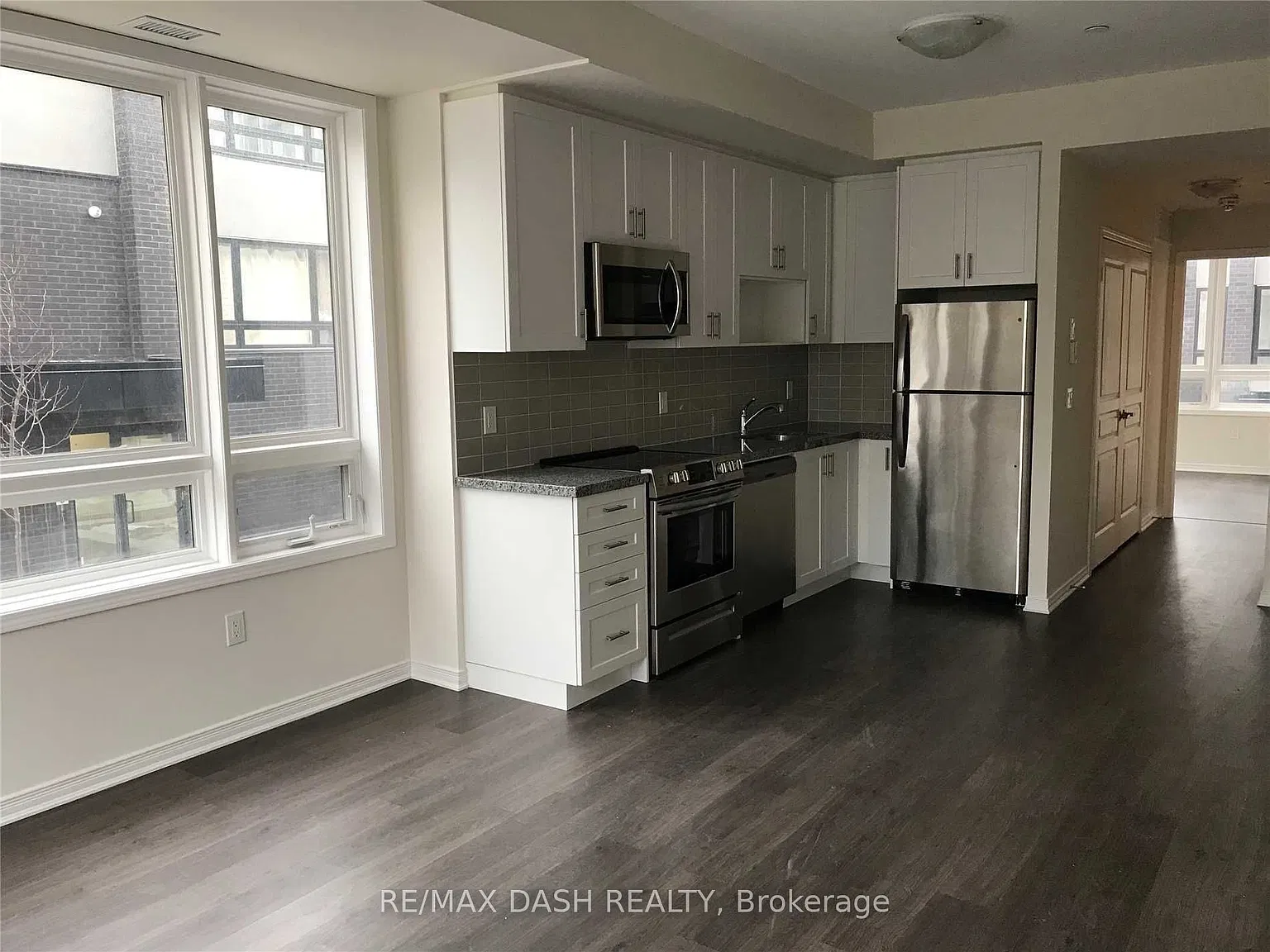 2 bed, $2,600 — Photo 3